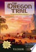 The Oregon Trail