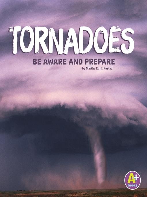 Tornadoes