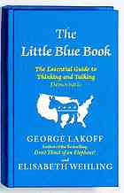 The Little Blue Book