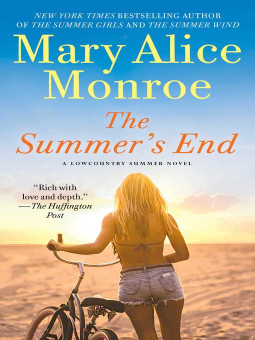 The Summer's End