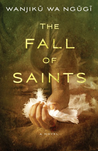 The Fall of Saints