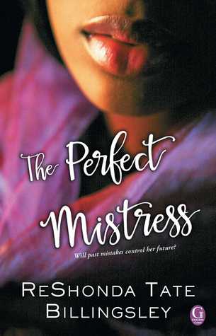 The Perfect Mistress