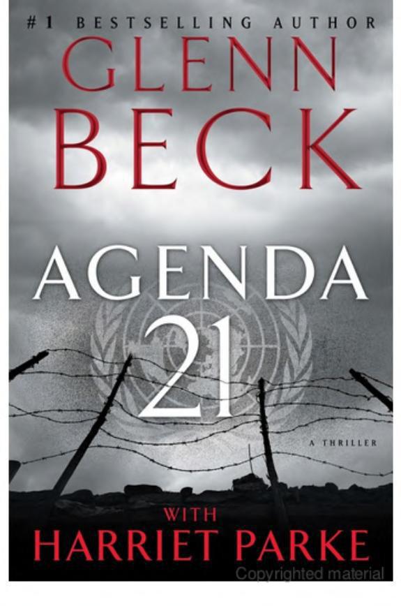 Agenda 21