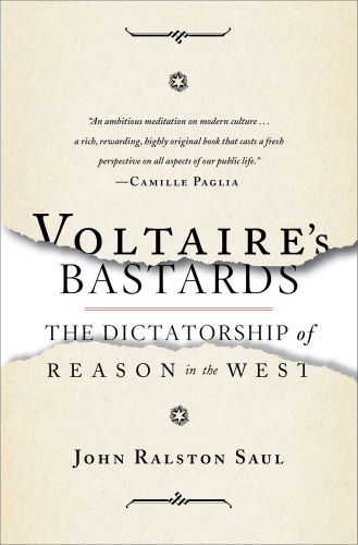 Voltaire's Bastards