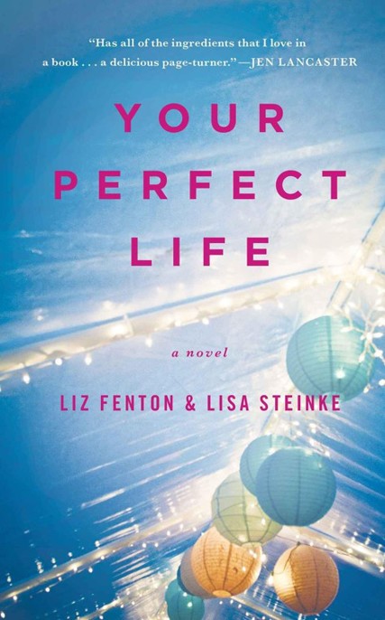 Your Perfect Life