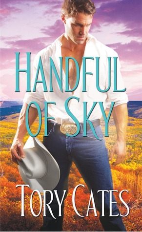 Handful of Sky