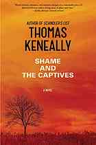 Shame and the Captives