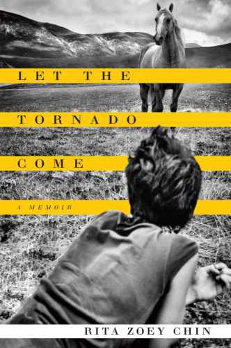 Let the Tornado Come