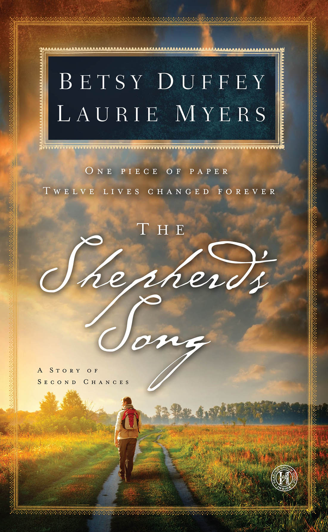 The Shepherd's Song