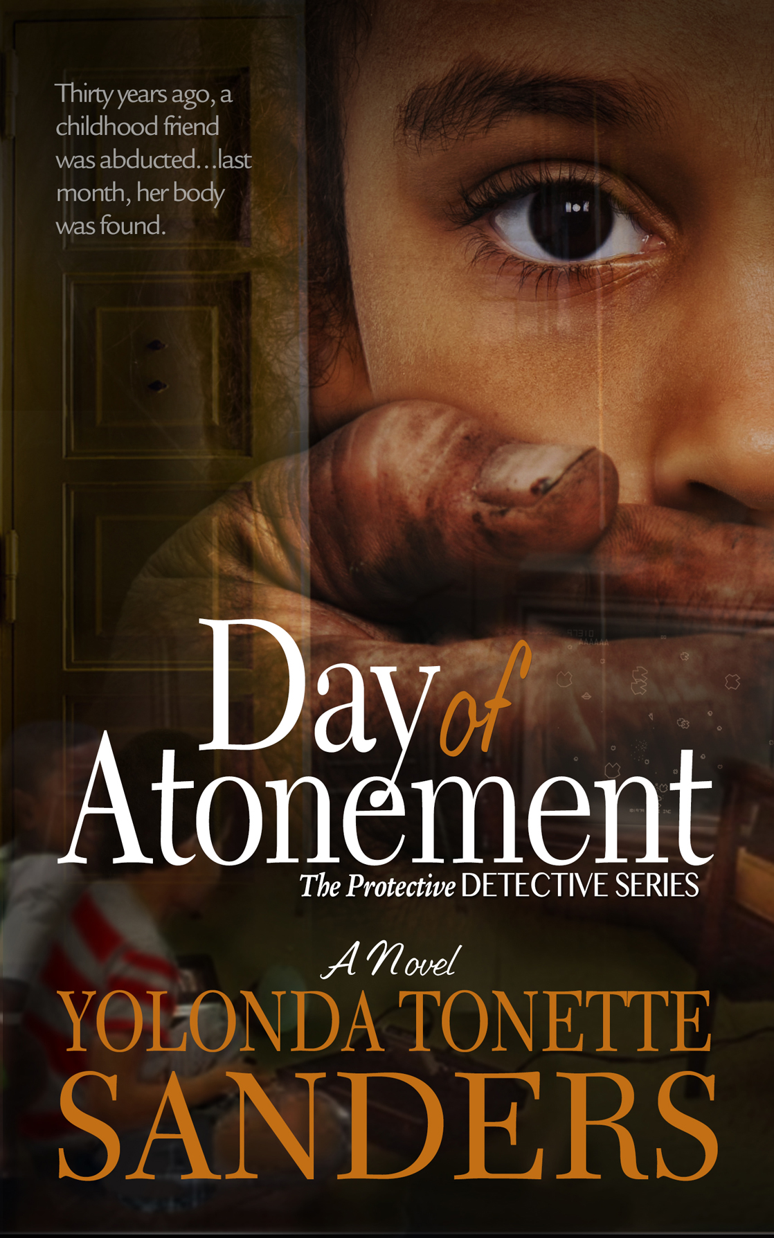 Day of Atonement