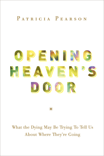 Opening Heaven's Door