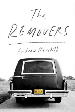 The Removers