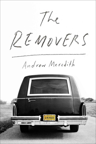 The Removers