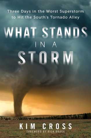 What Stands in a Storm