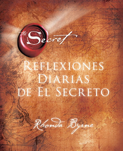 El Secreto Reflexiones Diarias