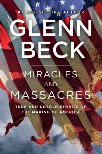 Miracles and Massacres