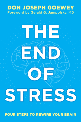 The End of Stress