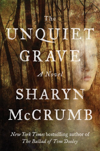 The Unquiet Grave