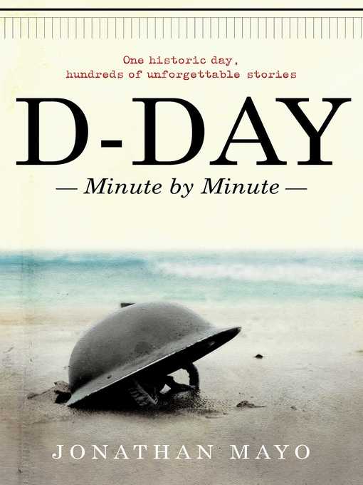 D-Day