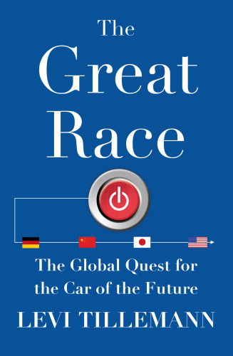 The Great Race