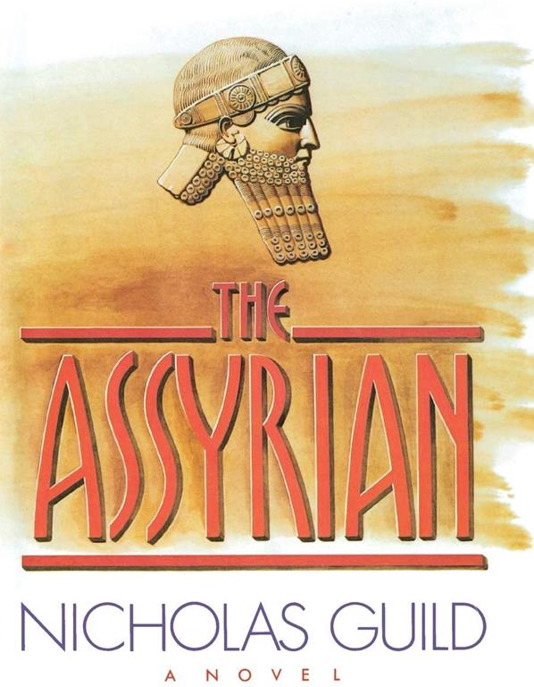 The Assyrian