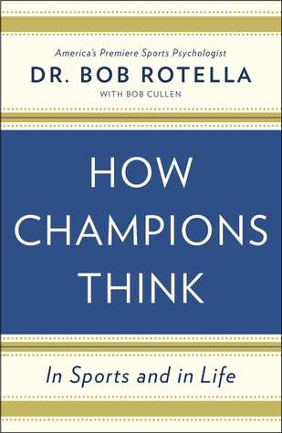 How Champions Think