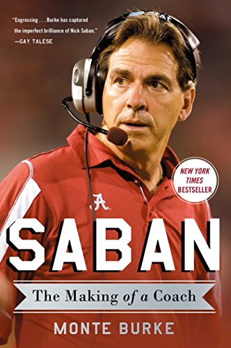 Saban