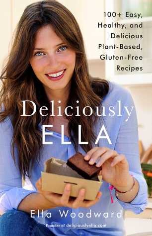 Deliciously Ella