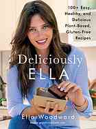 Deliciously Ella