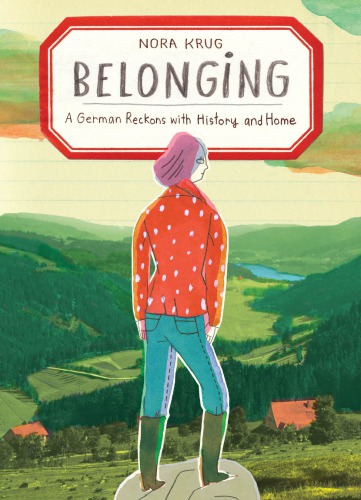 Belonging