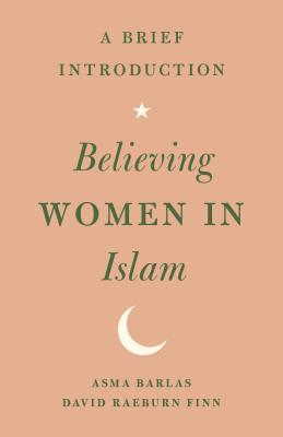 Believing Women in Islam