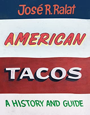 American Tacos