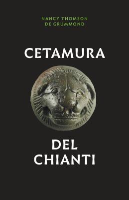 Cetamura del Chianti