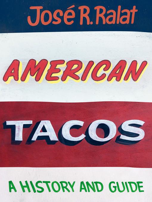 American Tacos