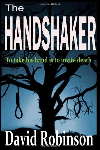 The Handshaker