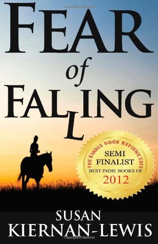 Fear of Falling