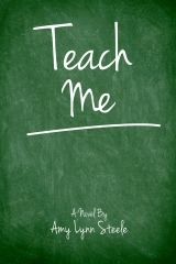 Teach Me