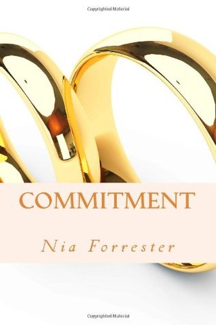 Commitment