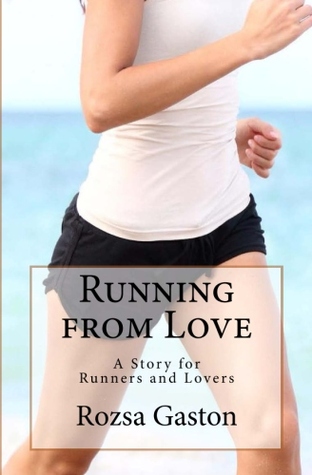 Running from Love