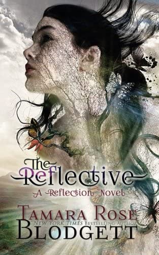 The Reflective (Reflection) (Volume 1)