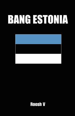 Bang Estonia