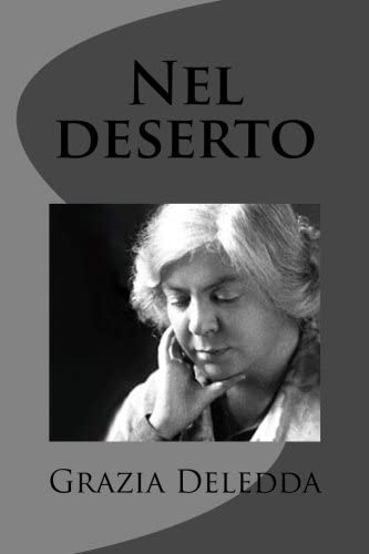 Nel deserto (Italian Edition)