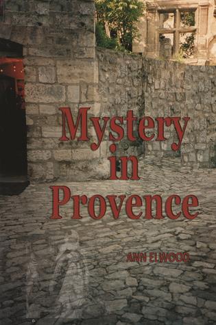 A Provencal Mystery