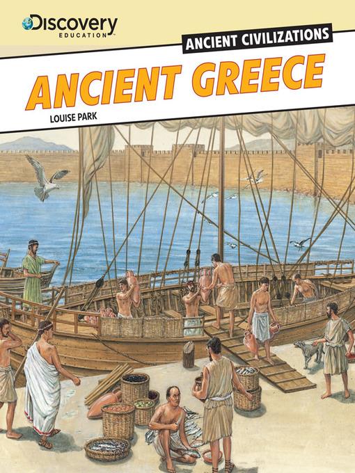 Ancient Greece