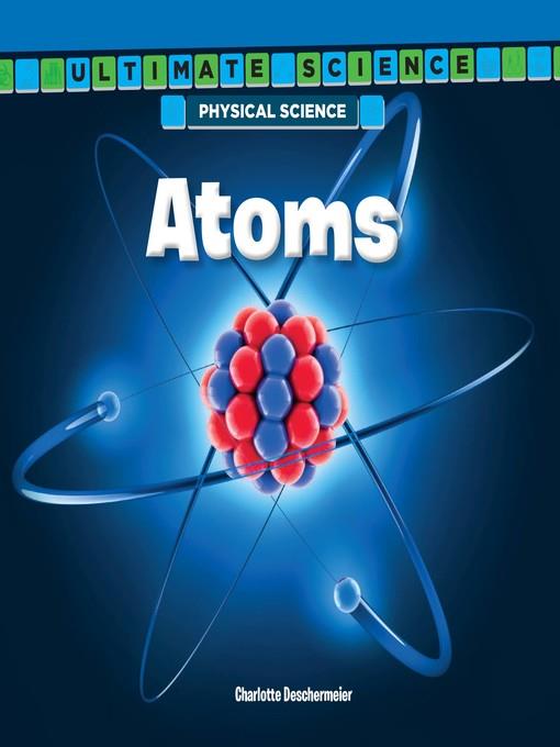 Atoms