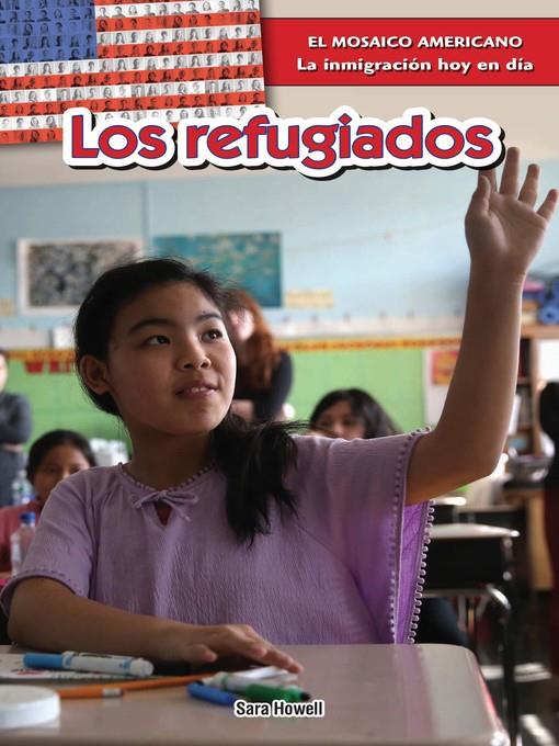 Los refugiados (Refugees)