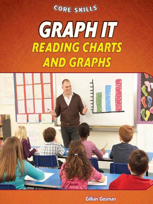 Graph It