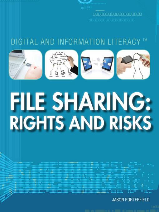 File Sharing