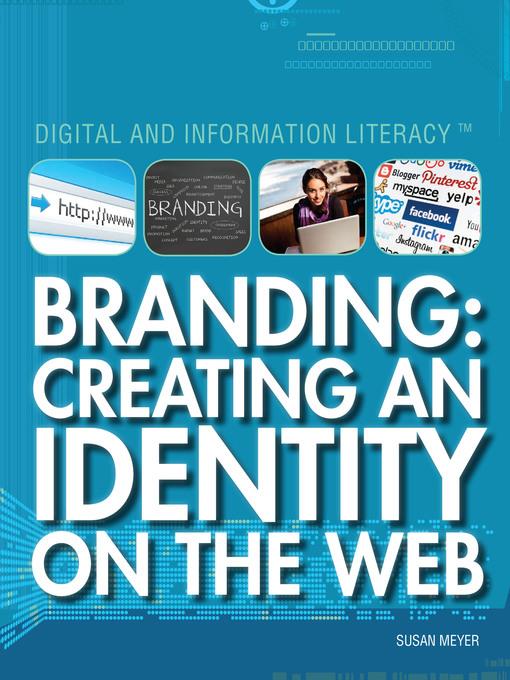 Branding
