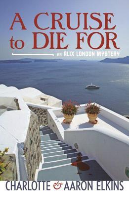 A Cruise to Die For